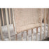 Kidu Blanket In Gift Box